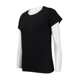 T812 sample custom-made women's short-sleeved T-shirt Custom-made women's T-shirt Digital printing effect Macao Women's T-shirt manufacturer Non-profit organization Civil society organization Joint organization T812 sample custom-made women's short-sleeved T-shirt Custom-made women's T-shirt Digital printing effect Macao Women's T-shirt manufacturer Non-profit organization Civil society organization Joint organization